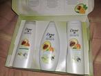 Dove producten nieuw in doos, Ophalen, Nieuw, Bodylotion, Crème of Olie