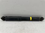 Schokdemper rechts-achter van een Renault Master, Gebruikt, -, Renault, -