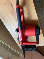 Einhell GH-EC 1835 Elektrische Kettingzaag - Nieuw!, Ophalen of Verzenden, Nieuw