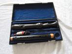 Dolmetsch alt blokfluit, Muziek en Instrumenten, Blaasinstrumenten | Blokfluiten, -, -, Zo goed als nieuw, -