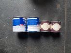 Saus verf, Ophalen of Verzenden, Nieuw, Overige typen