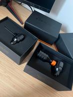 Tattoo Machine Cheyenne Sol Terra, Ophalen of Verzenden, Zo goed als nieuw