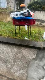 Verse Walnoten Te Koop, Diversen, Ophalen of Verzenden