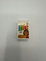 Dollhouse miniature life cereal, Ophalen of Verzenden, Gebruikt, Overige typen