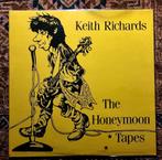 Keith Richards The honeymoon tapes, Cd's en Dvd's, Ophalen of Verzenden, Zo goed als nieuw