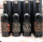 Hertog Jan Grandprestige, vatgerijpt bier, Latijns Amerika, Ophalen of Verzenden, Nieuw, Flesje(s), Hertog Jan