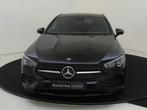 Mercedes-Benz CLA-klasse Shooting Brake 250 e AMG Line Keyle, Auto's, CLA, Stof, Gebruikt, Euro 6