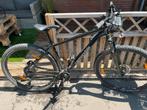 Zo goed als nieuwe mountainbike te koop, 24 inch of meer, Gebruikt, Staal, Ophalen of Verzenden