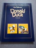 donald duck - diverse, Boeken, Stripboeken, Meerdere stripboeken, Ophalen, Gelezen, Walt Disney  Donald duck
