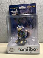 Amiibo Monster Hunter Rise Palamute in gesloten verpakking, Spelcomputers en Games, Avontuur en Actie, 1 speler, Nieuw, Ophalen of Verzenden
