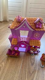 Lalaloopsy, Ophalen of Verzenden