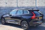 Volvo XC60 2.0 B4 Inscription | Adaptieve Cruise Control | B, Auto's, 12 maanden, 15 km/l, Gebruikt, Euro 6