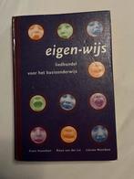 F. Haverkort - Liedbundel voor het basisonderwijs, Gelezen, F. Haverkort; R. van der Lei; L. Noordam, Ophalen of Verzenden, Nederlands