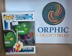 Funko pop! 566 Super-Skrull, Ophalen of Verzenden, Nieuw