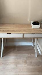 Bureau, Huis en Inrichting, Bureaus, Ophalen of Verzenden, Zo goed als nieuw