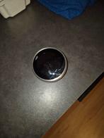 Google Nest Thermostaat - Slimme Thermostaat, Doe-het-zelf en Verbouw, Thermostaten, Ophalen of Verzenden, Slimme thermostaat