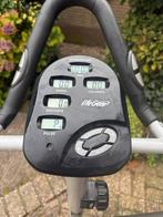 Home trainer, Ophalen, Zo goed als nieuw, Garrett