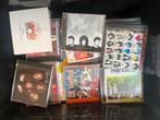 Cd’s stones / David Bowie/queen  etc . 💿, Ophalen, Zo goed als nieuw