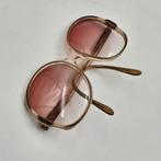 Pierre Cardin vintage zonnebril C.875 - Nette staat, Ruilrijk, Zo goed als nieuw, Info@ruilrijk.nl, Neerstraat 60, 6041 KD Roermond