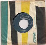 The Coasters- Yakety Yak, Verzenden, Zo goed als nieuw, Pop