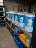 Camping wasmachine nieuw, Ophalen, Nieuw