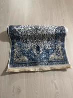 Nieuw Turks Tapijt - Antislip!, Huis en Inrichting, Wit, Rechthoekig, Nieuw, 200 cm of meer