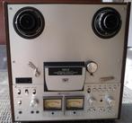 Akai GX-630DB 26 cm tapedeck, Ophalen, Bandrecorder