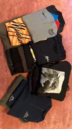 Kledingpakket 176 XS S topmerken ! Spotprijs, Ophalen of Verzenden, Gebruikt, Maat 176