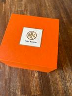 Dames horloge, Sieraden, Tassen en Uiterlijk, Horloges | Dames, Overige merken, Staal, Polshorloge, Nieuw