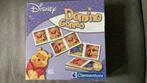Disney Domino games Gratis, Ophalen, Zo goed als nieuw