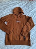 Woei trui maat m, Kleding | Heren, Ophalen of Verzenden, Zo goed als nieuw