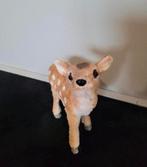 Hert, Ophalen of Verzenden, Nieuw