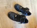 Schoenen Nike air AF 1 zwart, Kleding | Dames, Ophalen, Zwart, Sneakers of Gympen, Nike Air