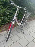Gazelle orange, Ophalen of Verzenden, Zo goed als nieuw, Gazelle
