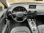 Audi A3 1.4 TFSI 125pk Ambiente Pro Line plus Automaat | Nav, Gebruikt, Euro 6, 4 cilinders, Navigatiesysteem