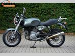 DUCATI GT 1000  classic, Motoren, DUCATI, 2 cilinders, Motorrijbewijs A, 992 cc