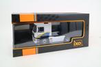 1:43  MAN F2000 V10 ''603'' 1994  -  IXO, Nieuw, Overige merken, Ophalen of Verzenden, Bus of Vrachtwagen