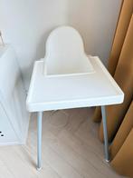 Ikea kinderstoel, Ophalen, Gebruikt, Overige typen