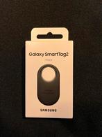 Samsung Galaxy SmartTag2 - Nieuw!, Ophalen of Verzenden, Nieuw, Overige typen, Samsung