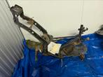 Gilera Runner M08 DD frame BELGISCHE PAPIEREN!, Ophalen of Verzenden