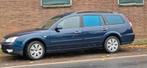 Mondeo 2004 2.0 TDCI in onderdelen, Ophalen, Gebruikt, Ford