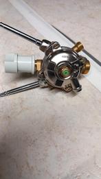 Vailliant jonker en fasto onderdelen te koop, Doe-het-zelf en Verbouw, Geisers en Boilers, Ophalen of Verzenden, Minder dan 3 jaar oud