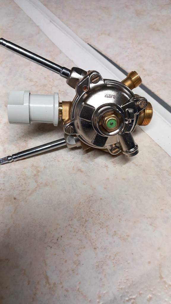 Vailliant jonker en fasto onderdelen te koop, Doe-het-zelf en Verbouw, Geisers en Boilers, Nieuw, Geiser, Minder dan 20 liter