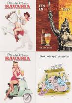 free cards - boomerang - drinken -                - 14112025, Verzamelen, Ansichtkaarten | Themakaarten, Ophalen of Verzenden