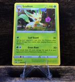 Leafeon Promo SWSH191, Verzenden, Nieuw, Losse kaart, Foil