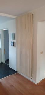 Acova Fassana (H=220, B=88), Ophalen, Gebruikt, Radiator, 60 tot 150 cm