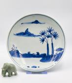 Chinees porselein | 17e eeuw Kosometsuke, Ophalen of Verzenden