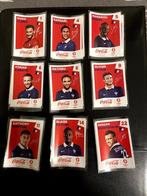EURO 2016 France Extra plaatjes (Panini) Aangeboden/Ruilen, Verzamelen, Ophalen of Verzenden, Zo goed als nieuw, Buitenlandse clubs