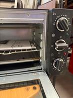 Silvercrest Camping Oven, Caravans en Kamperen, Kampeeraccessoires, Ophalen, Gebruikt
