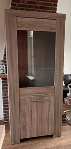 Kamerkast - Ophalen tegen elk bod!, Huis en Inrichting, Ophalen, Kunststof, Gebruikt, 50 tot 100 cm